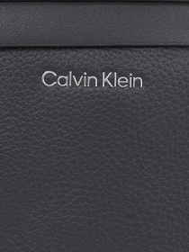 Сумки Calvin Klein модель K50K511607-BEH Фото