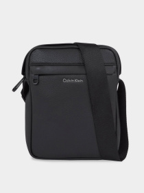 Сумки Calvin Klein модель K50K511607-BEH Фото