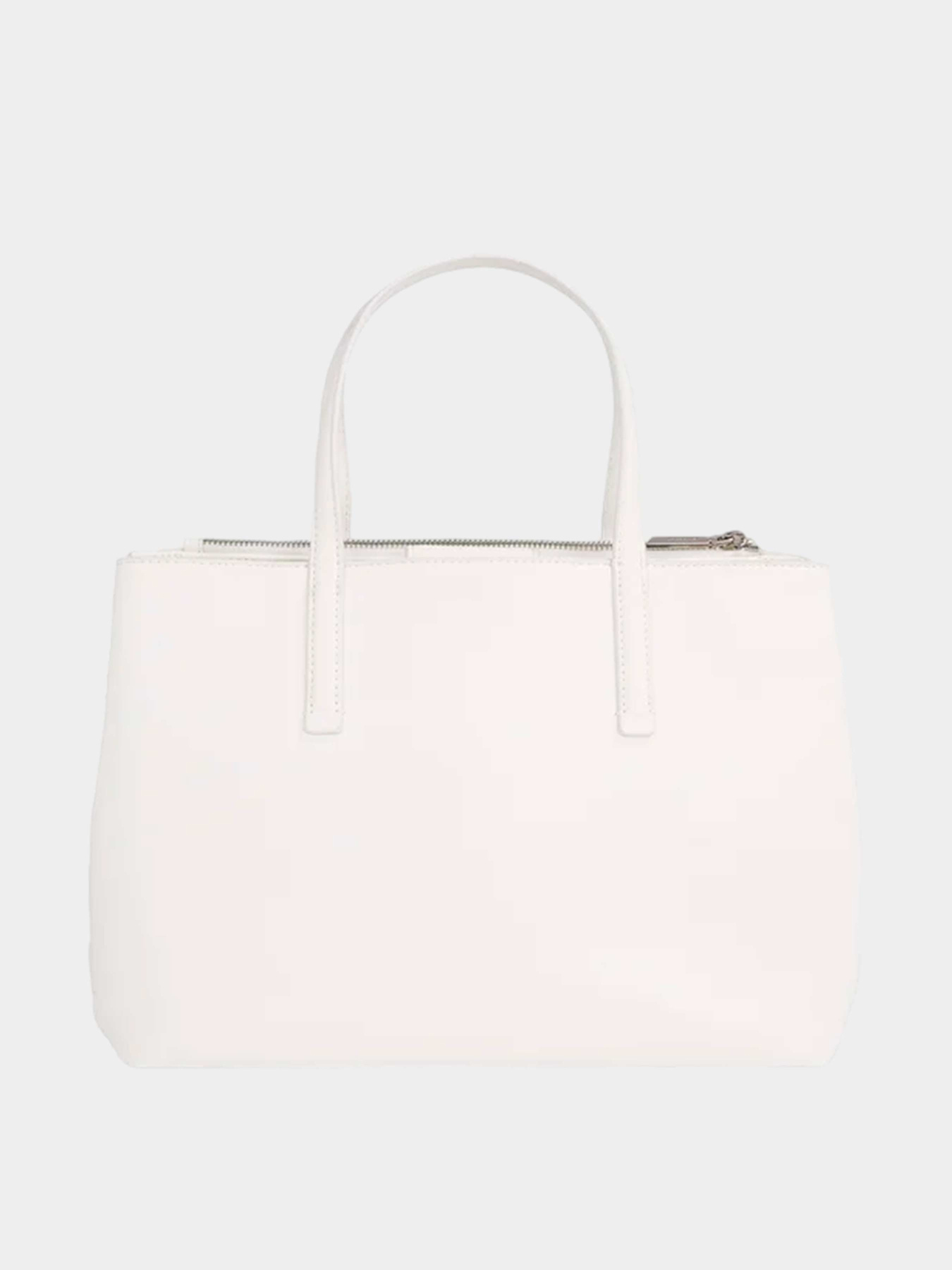 Сумки Calvin Klein модель K60K611929-YAF Фото