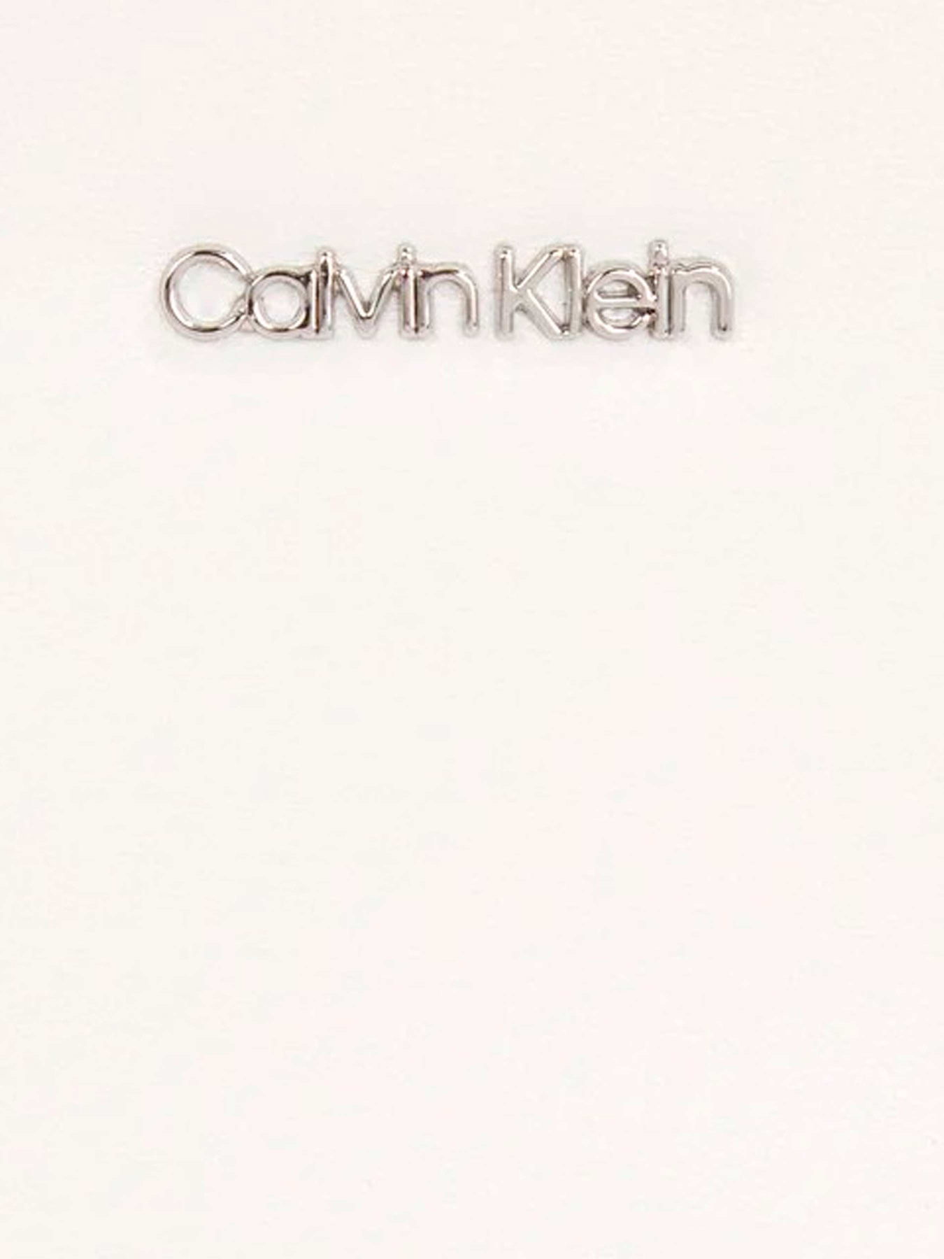 Сумки Calvin Klein модель K60K611929-YAF Фото