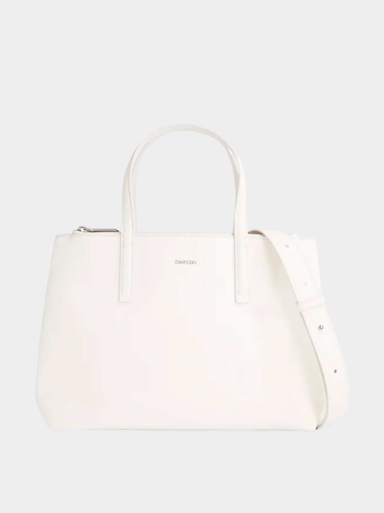 Сумки Calvin Klein модель K60K611929-YAF Фото