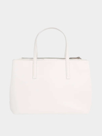 Сумки Calvin Klein модель K60K611929-YAF Фото