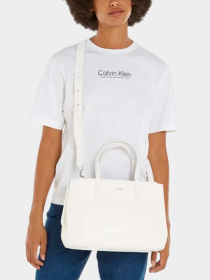 Сумки Calvin Klein модель K60K611929-YAF Фото
