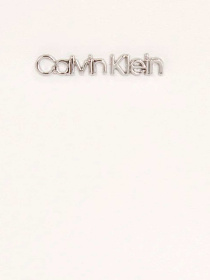 Сумки Calvin Klein модель K60K611929-YAF Фото
