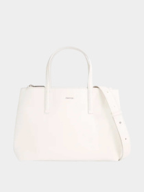 Сумки Calvin Klein модель K60K611929-YAF Фото