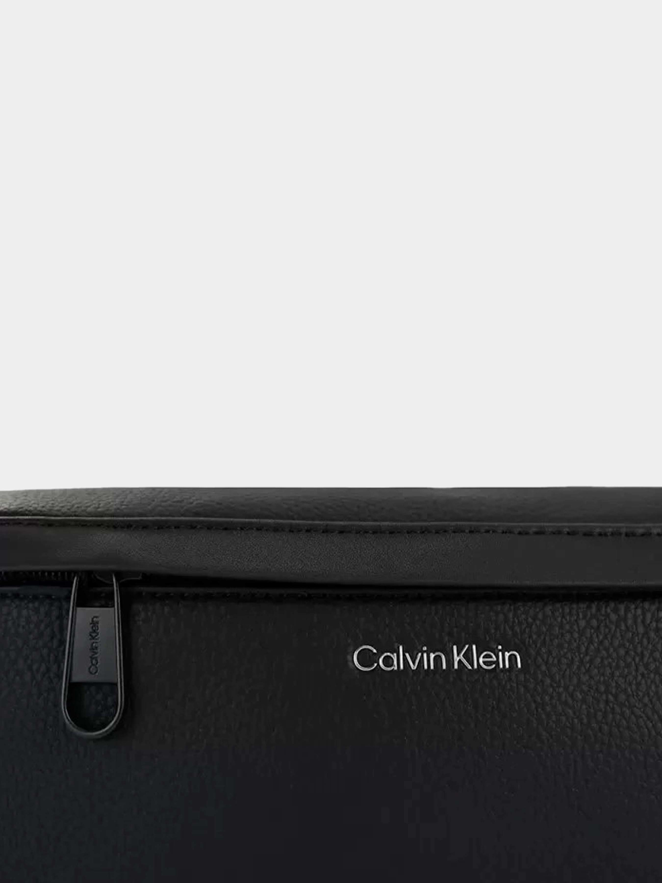 Сумки Calvin Klein модель K50K511609-BEH Фото