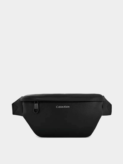 Сумки Calvin Klein модель K50K511609-BEH Фото