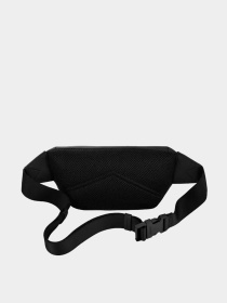 Сумки Calvin Klein модель K50K511609-BEH Фото