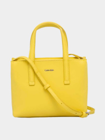 Сумки Calvin Klein модель K60K611675-LAF Фото