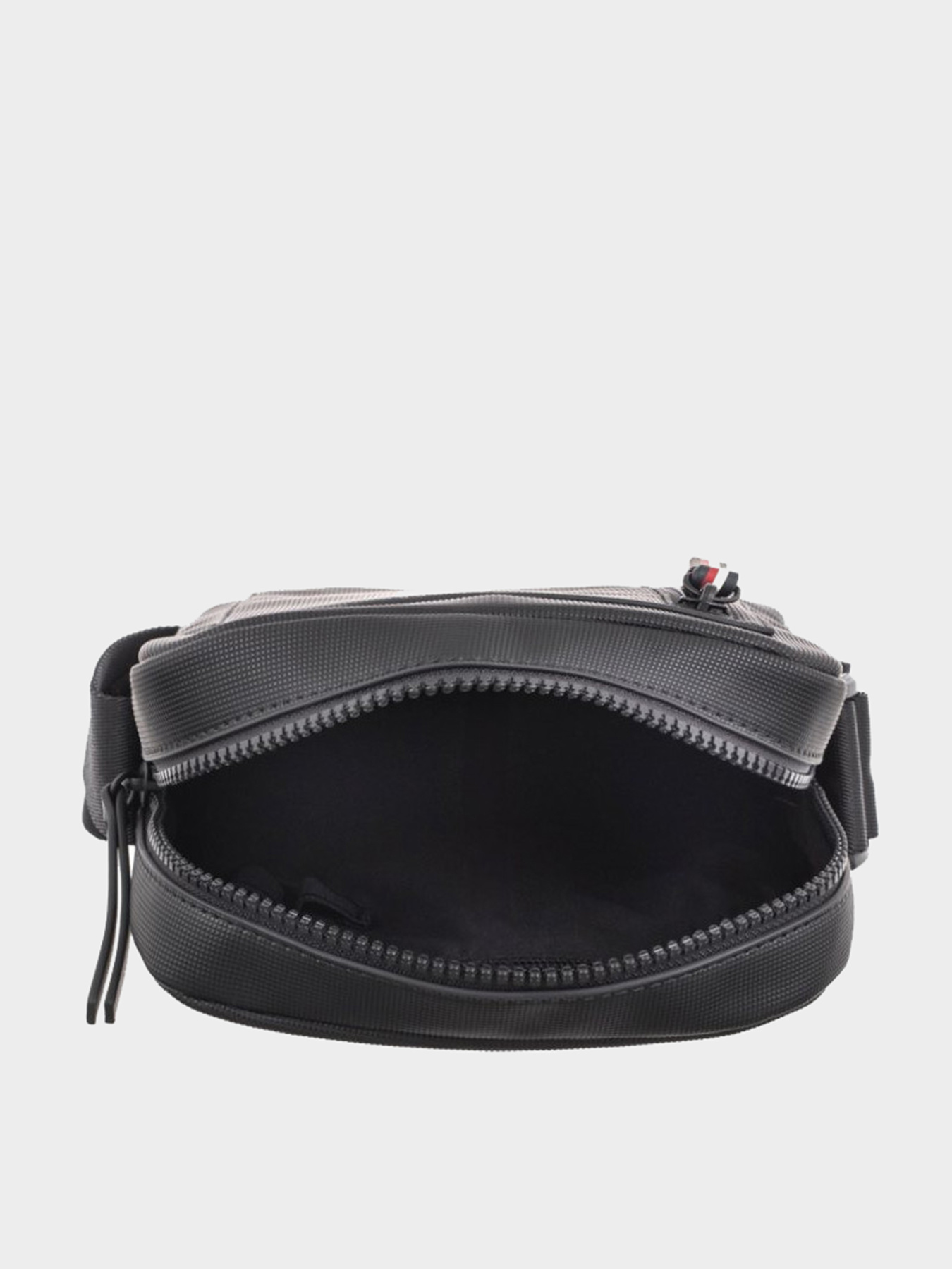 Сумки Tommy Hilfiger модель AM0AM11794-BDS Фото