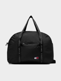 Сумки Tommy Hilfiger модель AM0AM11966-BDS Фото