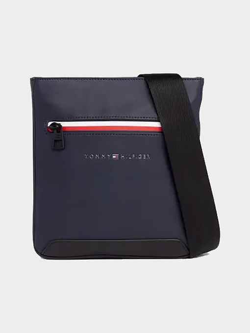 Сумки Tommy Hilfiger модель AM0AM12212-DW6 Фото