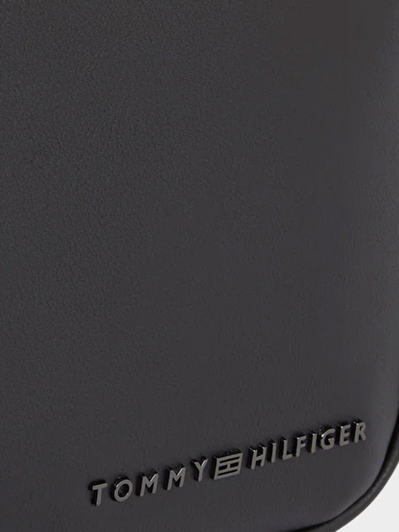 Сумки Tommy Hilfiger модель AM0AM12234-BDS Фото