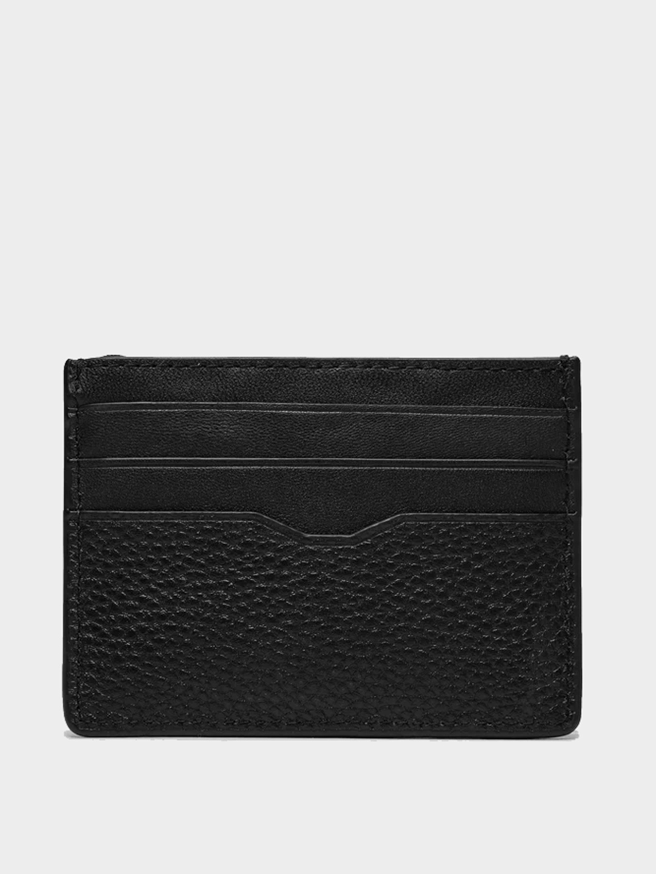 Кошельки Tommy Hilfiger модель AM0AM11858-BDS Фото