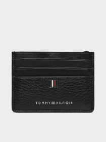 Кошельки Tommy Hilfiger модель AM0AM11858-BDS Фото