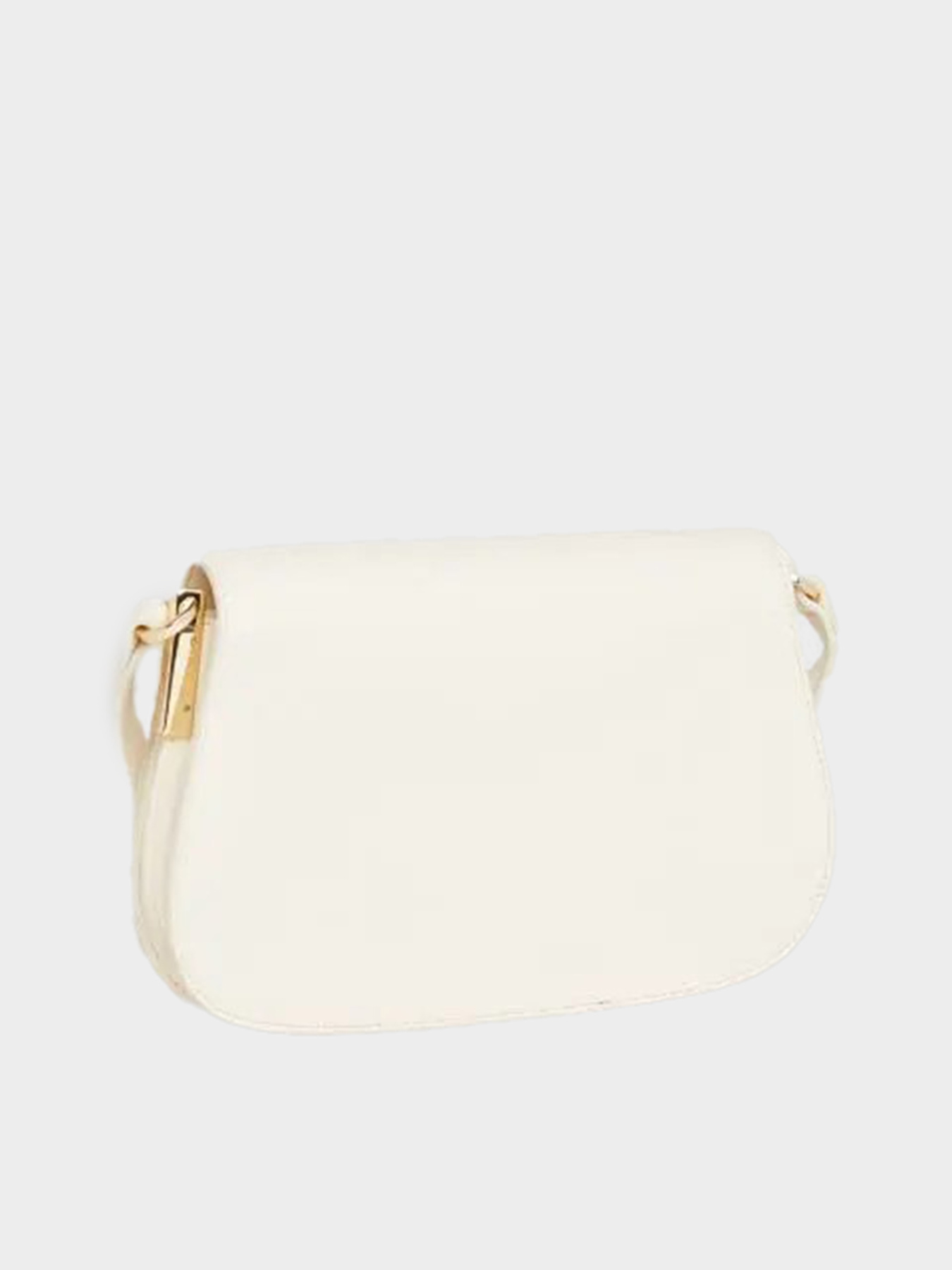 Сумки Tommy Hilfiger модель AW0AW15974-AEF Фото