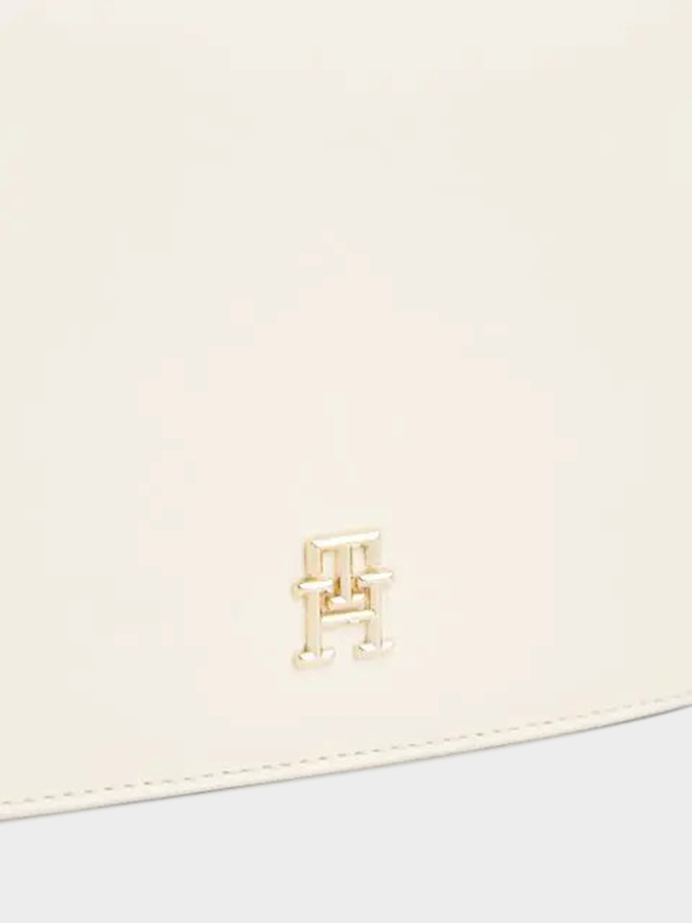 Сумки Tommy Hilfiger модель AW0AW15974-AEF Фото