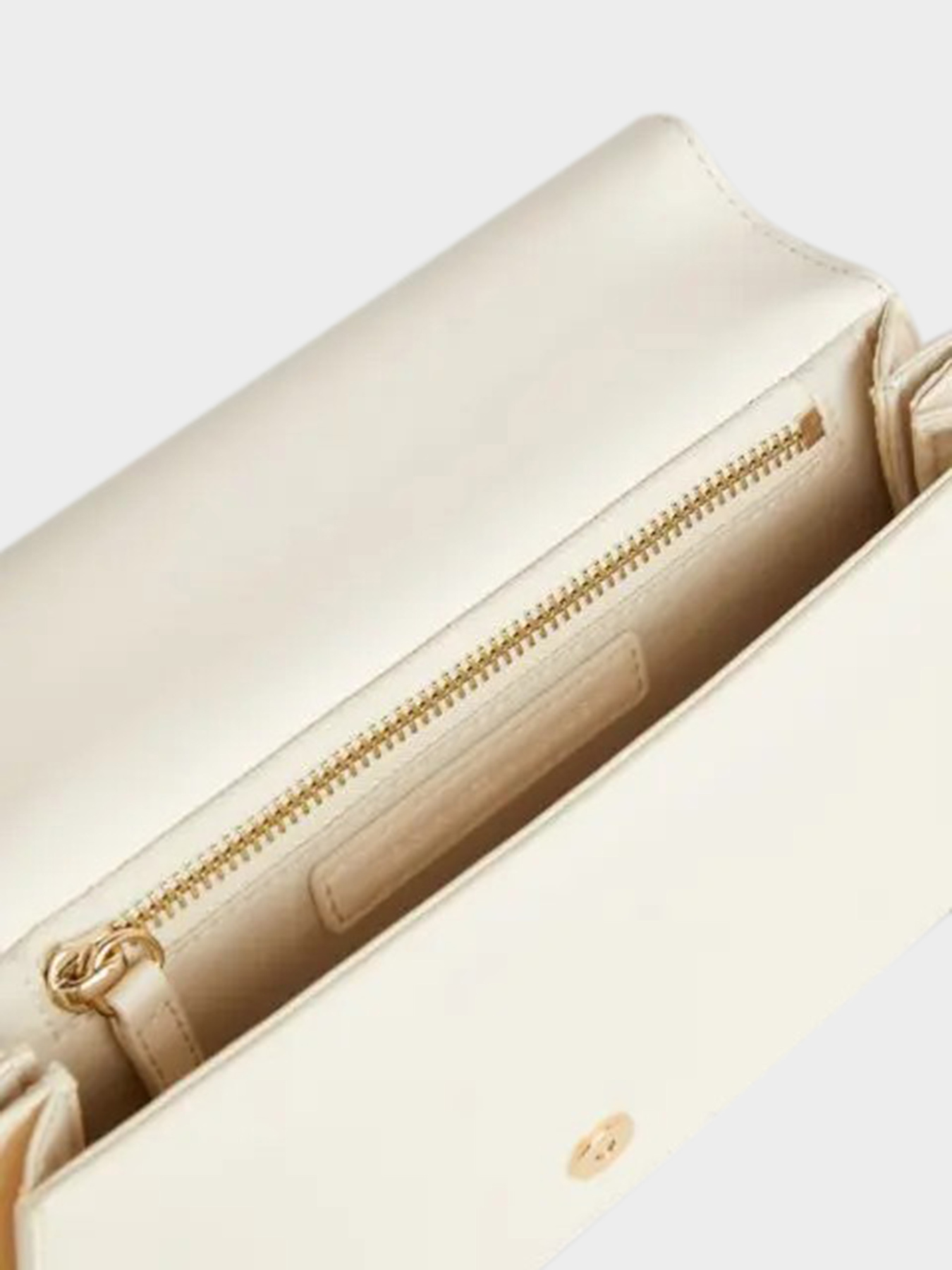 Сумки Tommy Hilfiger модель AW0AW15974-AEF Фото