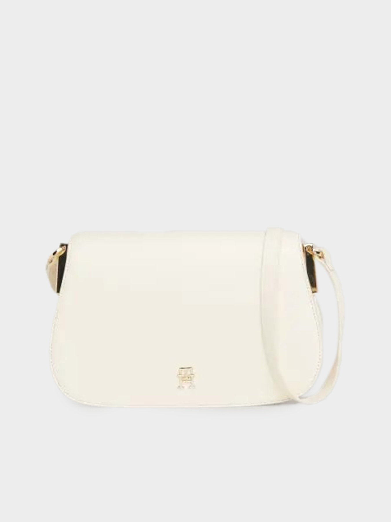 Сумки Tommy Hilfiger модель AW0AW15974-AEF Фото