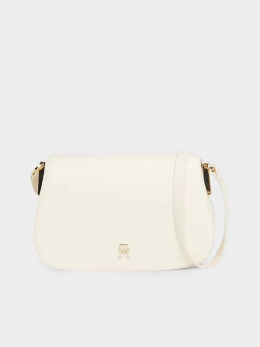 Сумки Tommy Hilfiger модель AW0AW15974-AEF Фото
