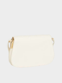 Сумки Tommy Hilfiger модель AW0AW15974-AEF Фото