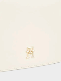 Сумки Tommy Hilfiger модель AW0AW15974-AEF Фото