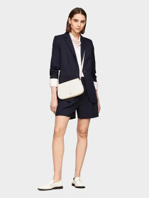 Сумки Tommy Hilfiger модель AW0AW15974-AEF Фото