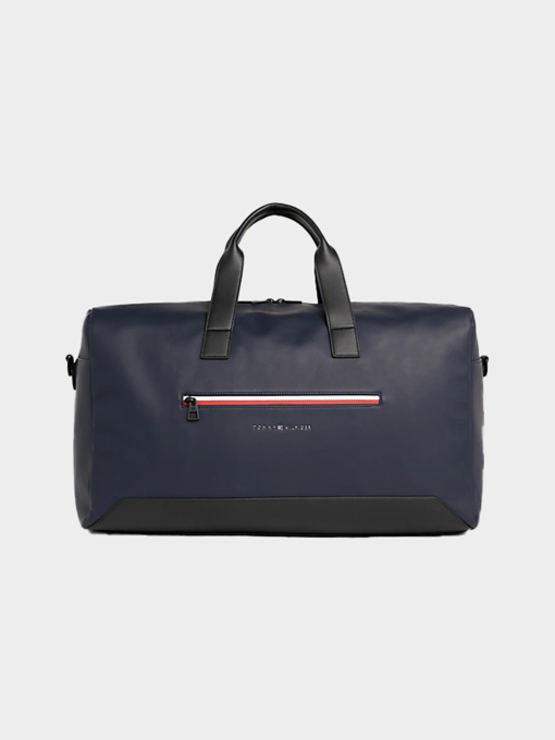 Сумки Tommy Hilfiger модель AM0AM12210-DW6 Фото