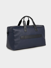 Сумки Tommy Hilfiger модель AM0AM12210-DW6 Фото