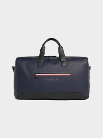 Сумки Tommy Hilfiger модель AM0AM12210-DW6 Фото
