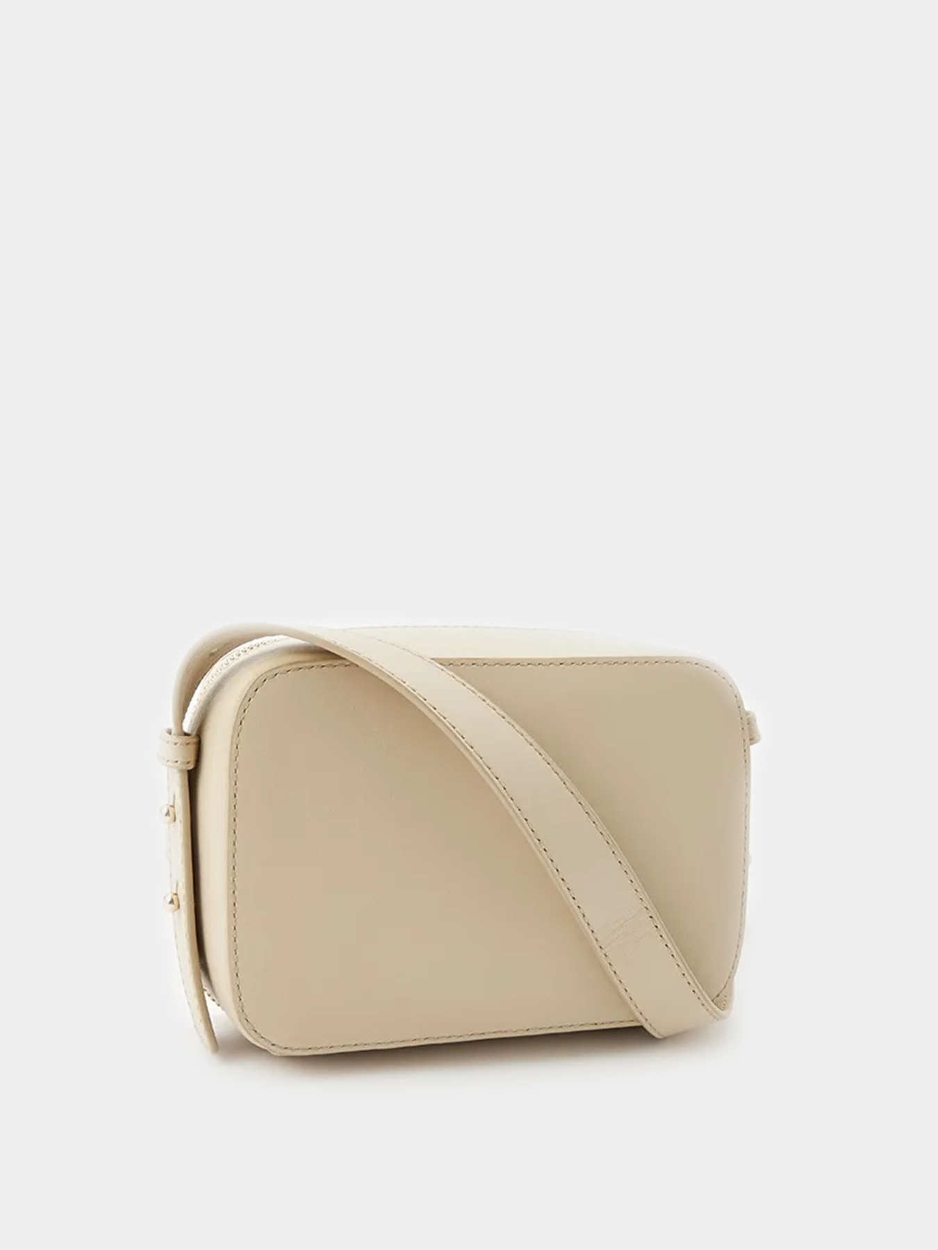 Сумки Tommy Hilfiger модель AW0AW15994-0F9 Фото