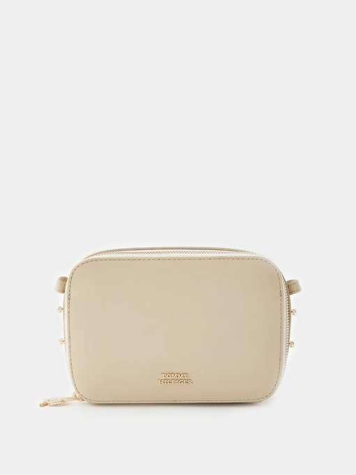 Сумки Tommy Hilfiger модель AW0AW15994-0F9 Фото