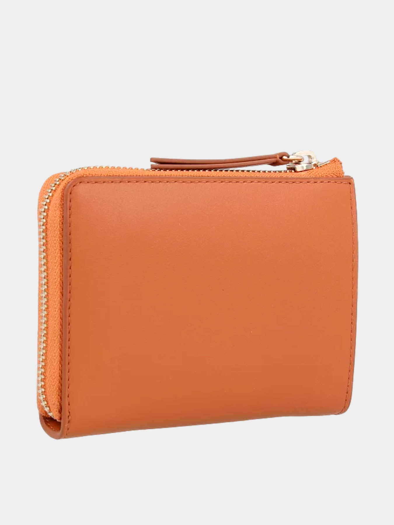 Кошельки Tommy Hilfiger модель AW0AW16213-0HD Фото