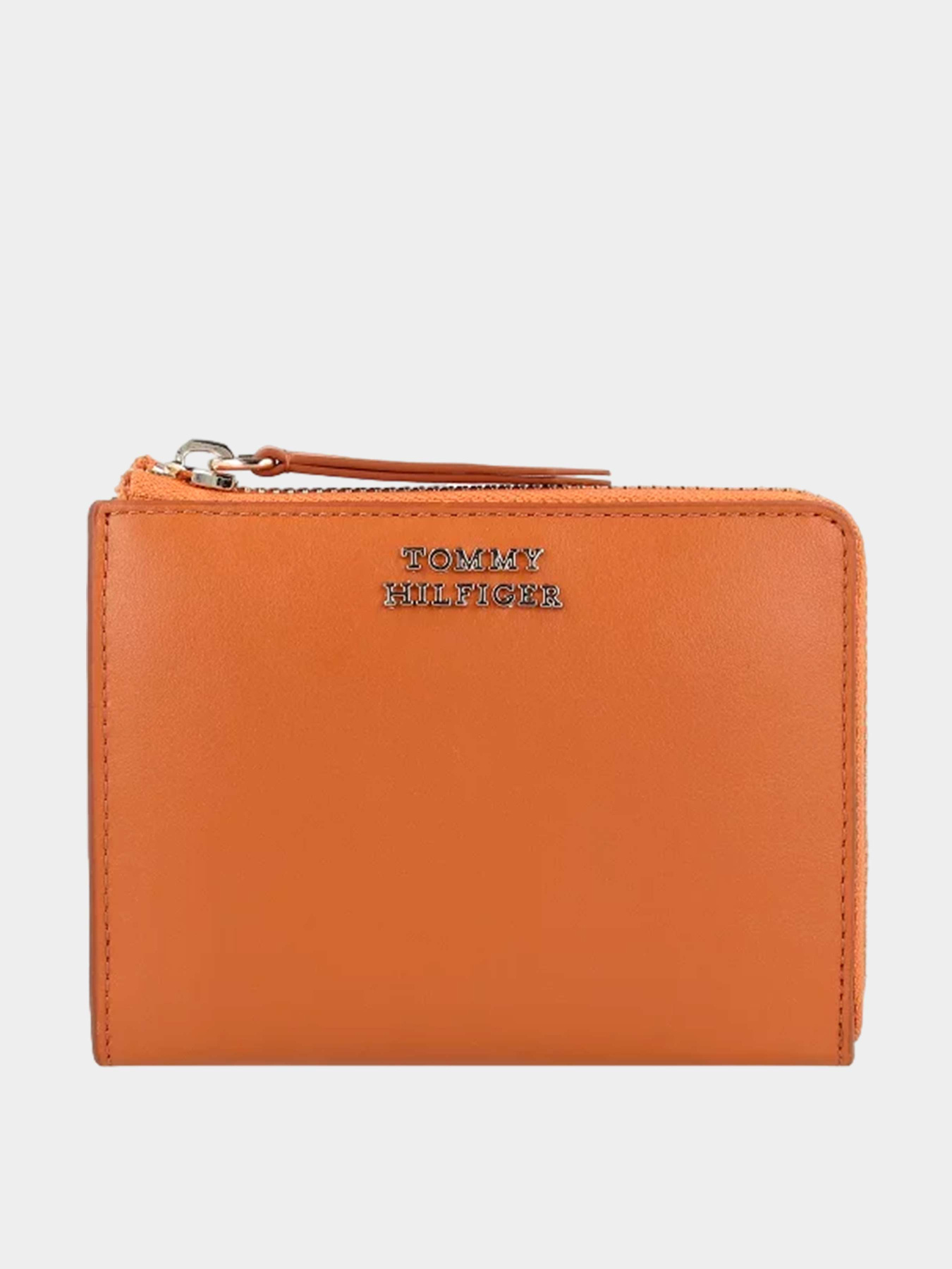 Кошельки Tommy Hilfiger модель AW0AW16213-0HD Фото