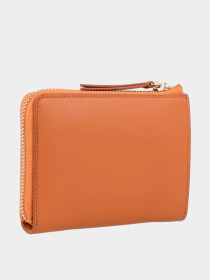 Кошельки Tommy Hilfiger модель AW0AW16213-0HD Фото