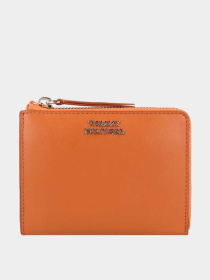 Кошельки Tommy Hilfiger модель AW0AW16213-0HD Фото