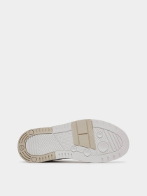 Кроссовки Tommy Hilfiger модель EM0EM01283-TCR Фото