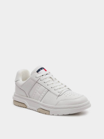 Кроссовки Tommy Hilfiger модель EM0EM01283-TCR Фото