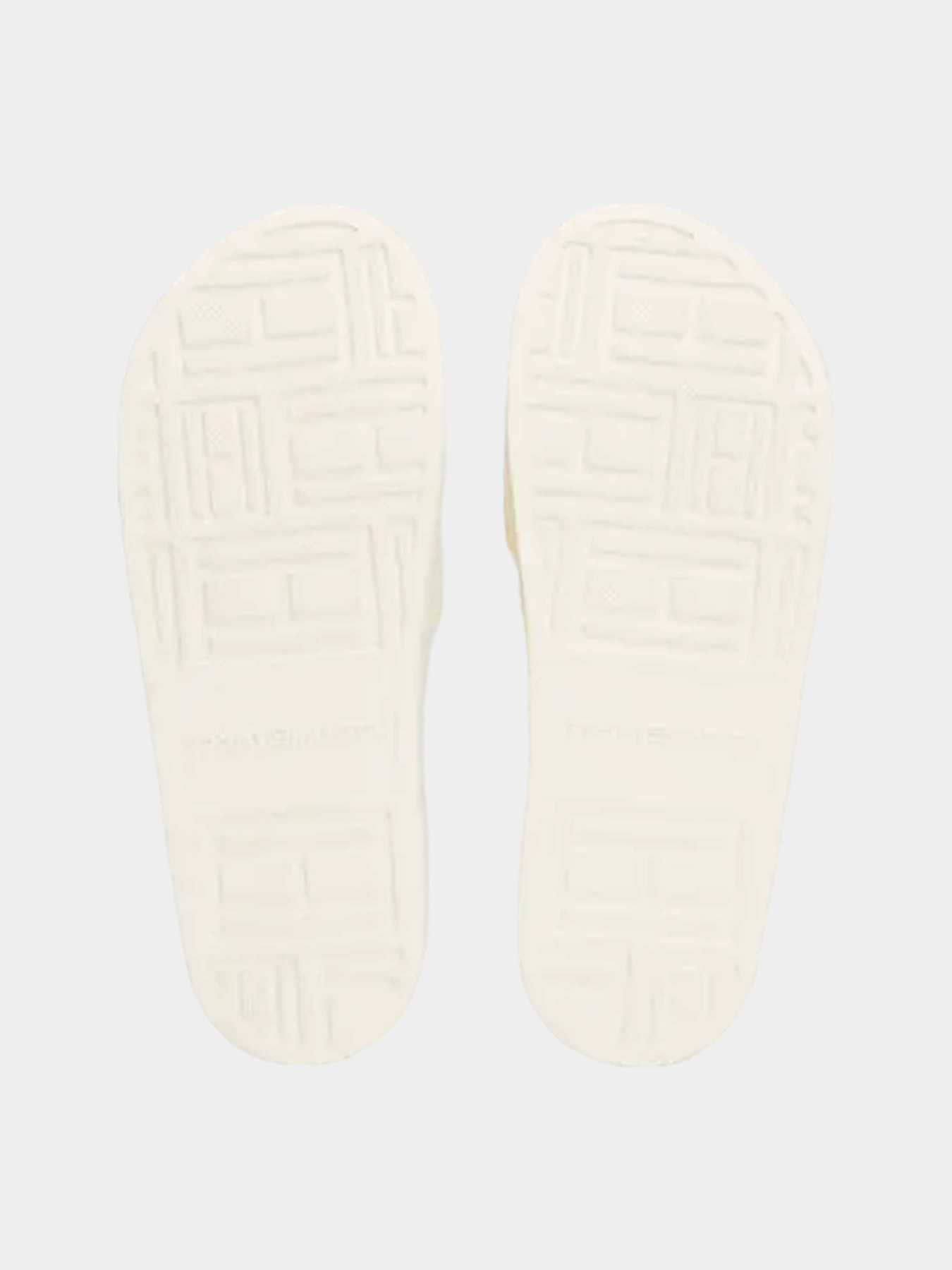 Шлёпанцы Tommy Hilfiger модель FW0FW06987-AEF Фото