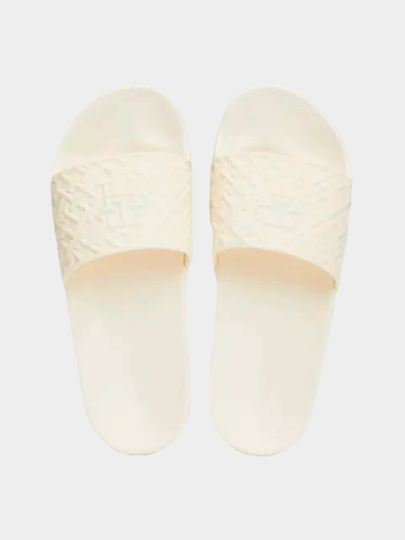Шлёпанцы Tommy Hilfiger модель FW0FW06987-AEF Фото