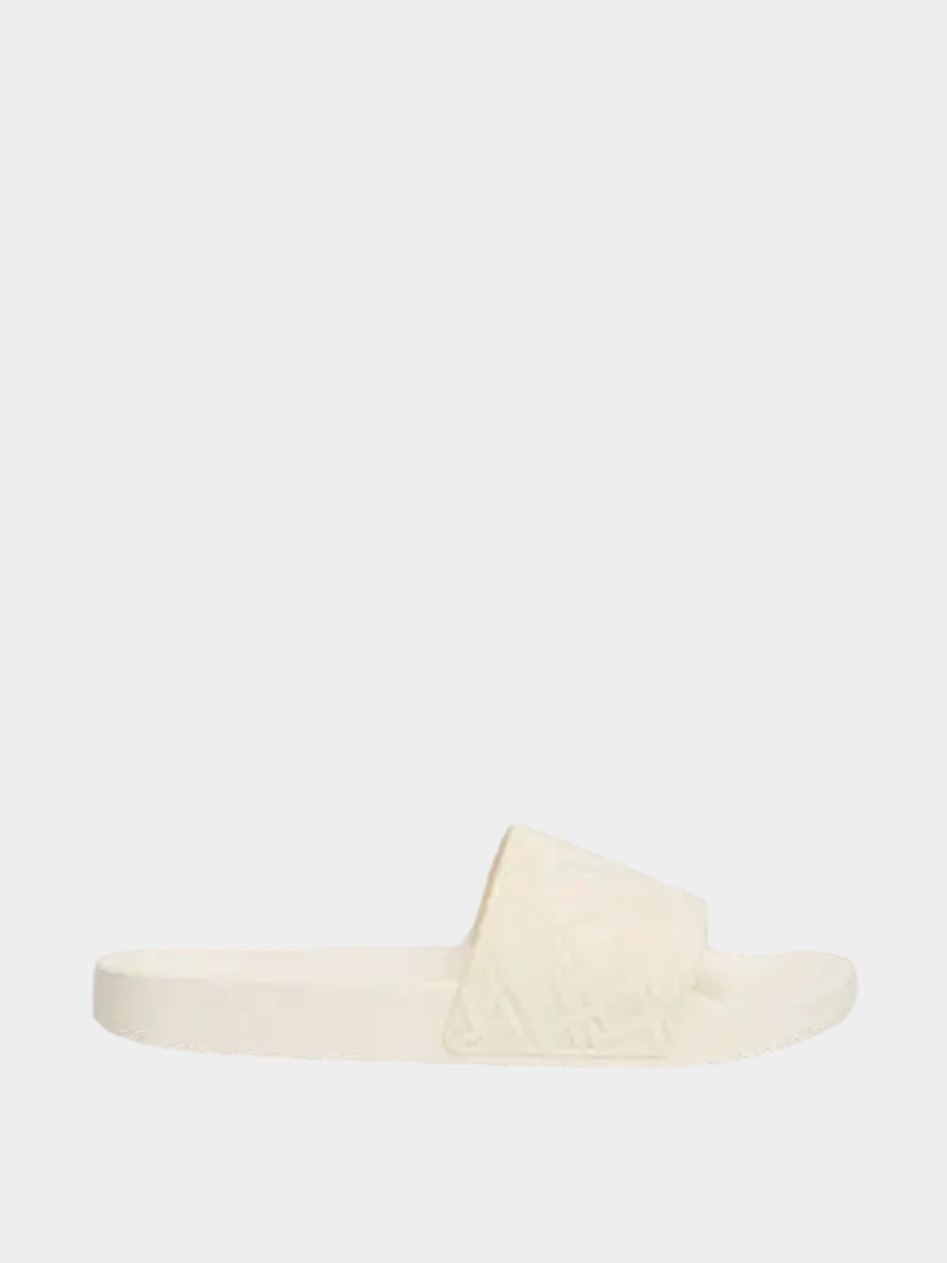 Шлёпанцы Tommy Hilfiger модель FW0FW06987-AEF Фото