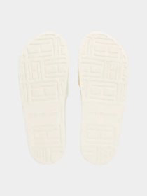 Шлёпанцы Tommy Hilfiger модель FW0FW06987-AEF Фото
