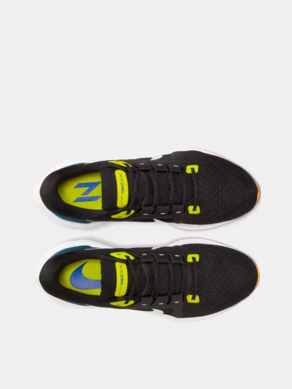 Кроссовки NIKE модель DA7245-012 — фото - INTERTOP