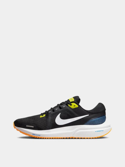 Кроссовки NIKE модель DA7245-012 — фото 3 - INTERTOP