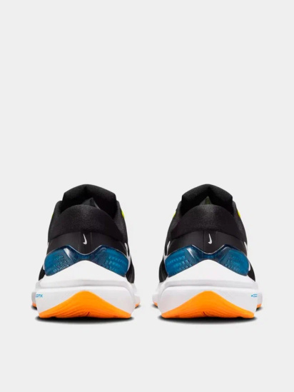Кроссовки NIKE модель DA7245-012 — фото 4 - INTERTOP