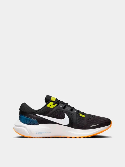Кроссовки NIKE модель DA7245-012 Фото