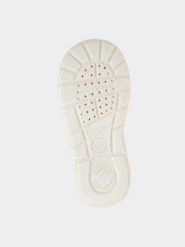 Сандалии Geox модель B451QC-054AJ-C0007 Фото