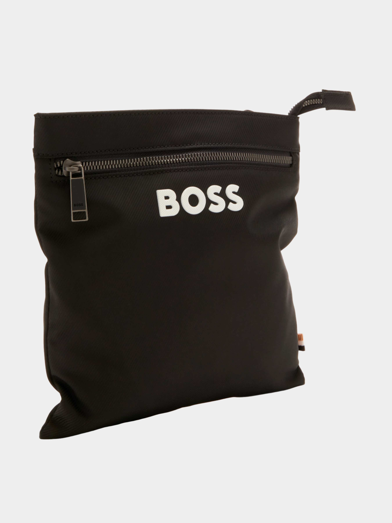 Сумки Boss модель 50511930-001 Фото