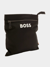 Сумки Boss модель 50511930-001 Фото