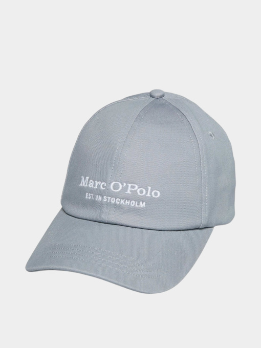 Шапки и кепки Marc O’Polo модель 403806801063_823 Фото